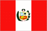 ³ Republic of Peru.gif