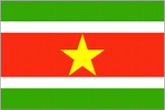  Republic of Suriname.gif