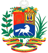 ί Bolivarian Republic of Venezuela1.gif