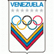 ί Bolivarian Republic of Venezuela2.gif