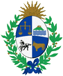 綫 Oriental Republic of Uruguay1.gif