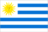 綫 Oriental Republic of Uruguay.gif