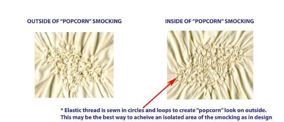 Popcorn-smocking-diagram-(2).jpg
