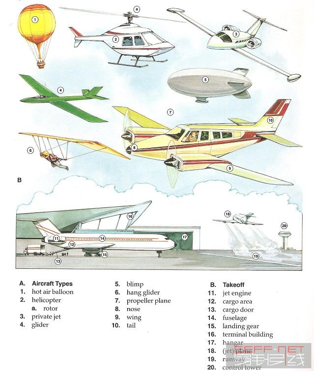 aircaft.jpg