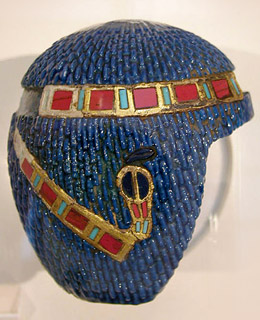 history_jewelry_ancient_egypt_wig_diadem.jpg