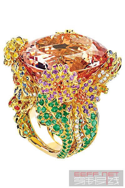 dior-joaillerie-excentriques-jewellery-_30.jpg