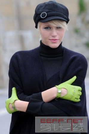leather-gloves1.jpg