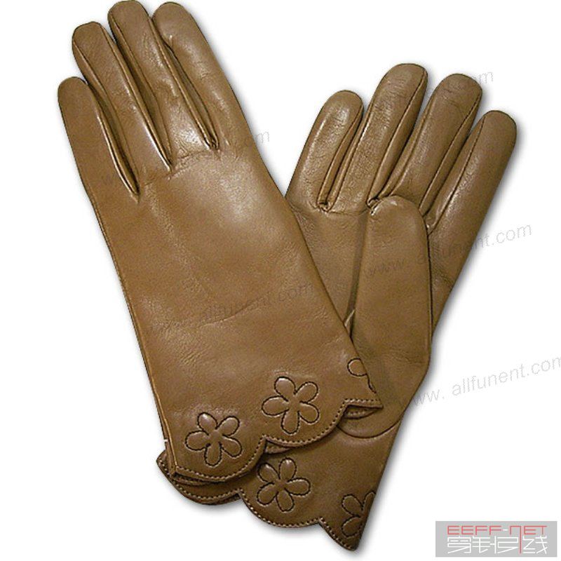 Leather-Gloves.jpg