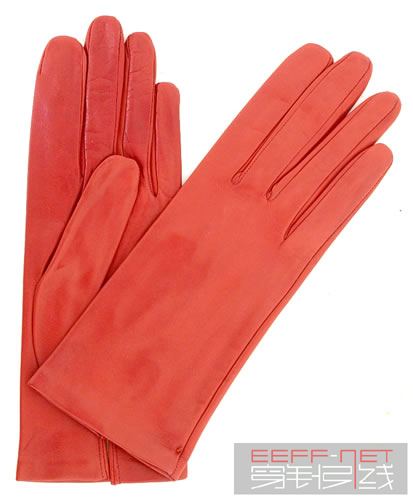 orange-silk-leather-gloves-L.jpg