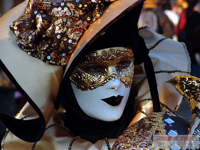 Venice_Carnival_Mask-115_С .jpg
