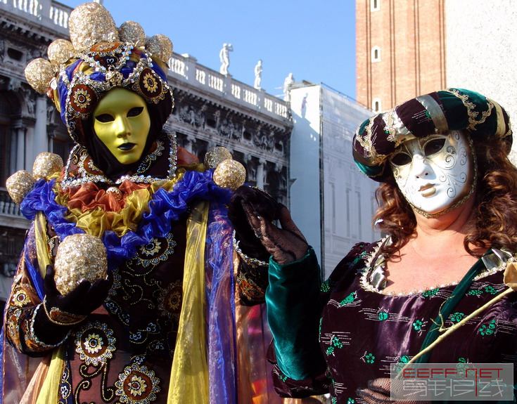 Venice_Carnival_Masks-103_С .jpg