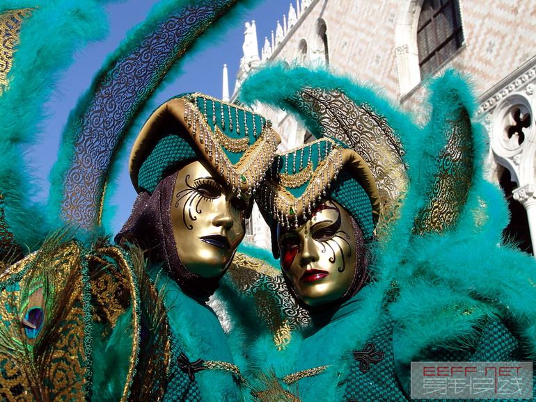 Venice_Carnival_Masks-102_С .jpg