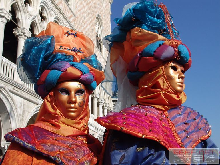 Venice_Carnival_Masks-105_С .jpg