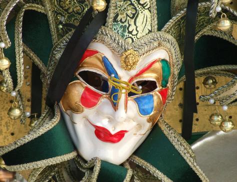 p276977-Venice-Carnival_mask.jpg