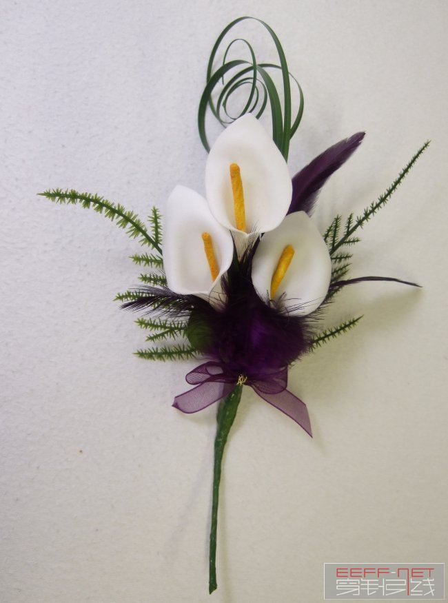 silk-bouquets-calla-lily-corsage.jpg
