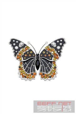 Van Cleef & Arpels - Papillons - Vanessa .jpg