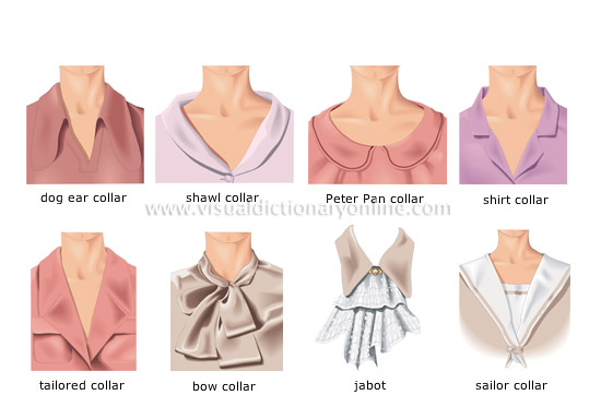 examples-collars_2.jpg