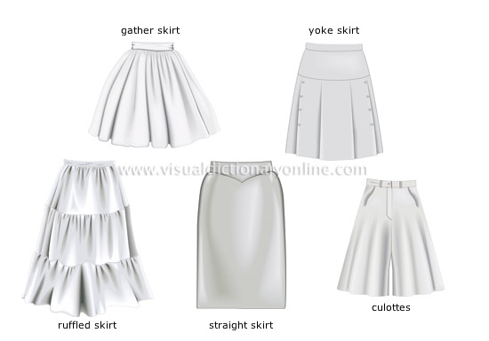 examples-skirts_2.jpg
