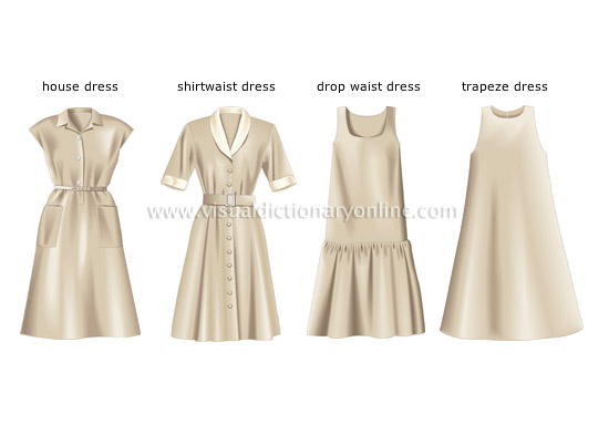 examples-dresses_2.jpg