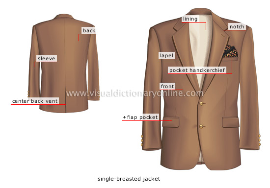 jackets_2.jpg