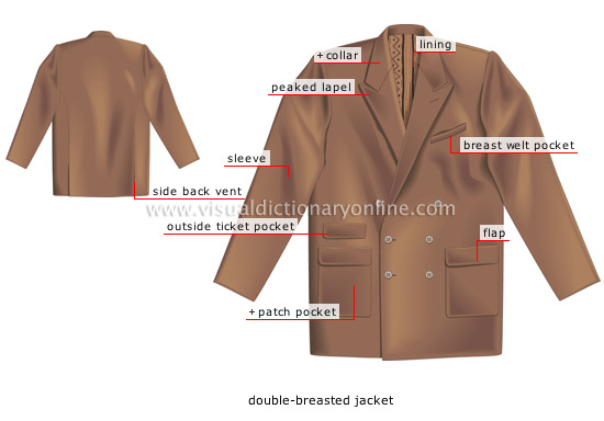 jackets_1.jpg