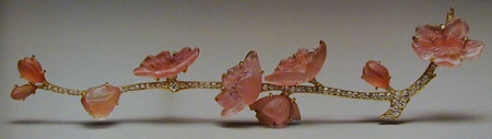 rene-lalique-brooch-cherries.jpg