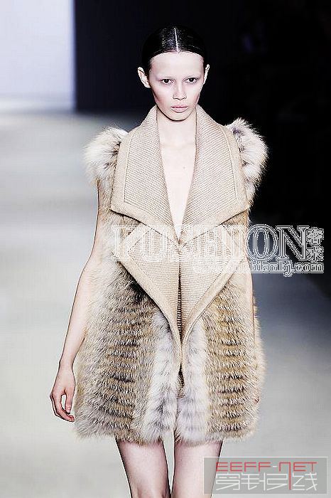 Feathered fox vest with cashmere.jpg