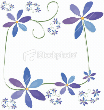 ist2_9925763-pastel-flower-design-or-background.jpg