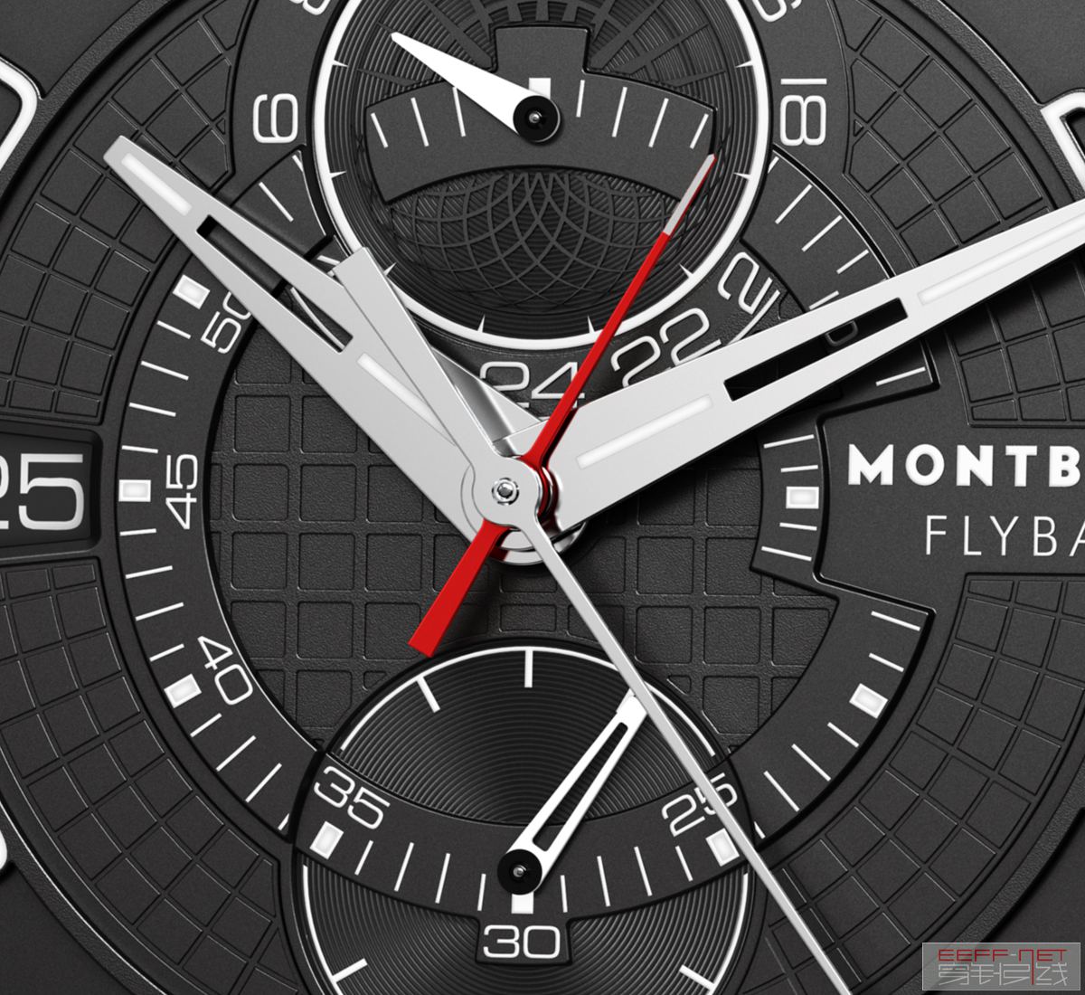 montblanc-timewalker-twinfly-chronograph-04.jpg