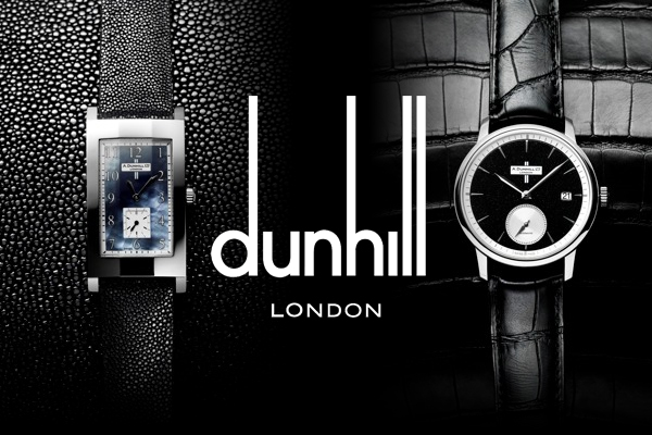 dunhill-timepiece-at-2011-sihh-01.jpg