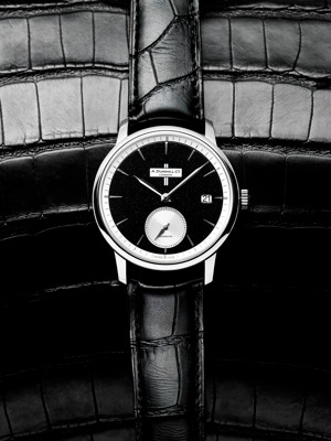 dunhill-timepiece-at-2011-sihh-03.jpg